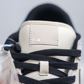 Men's Sneaker